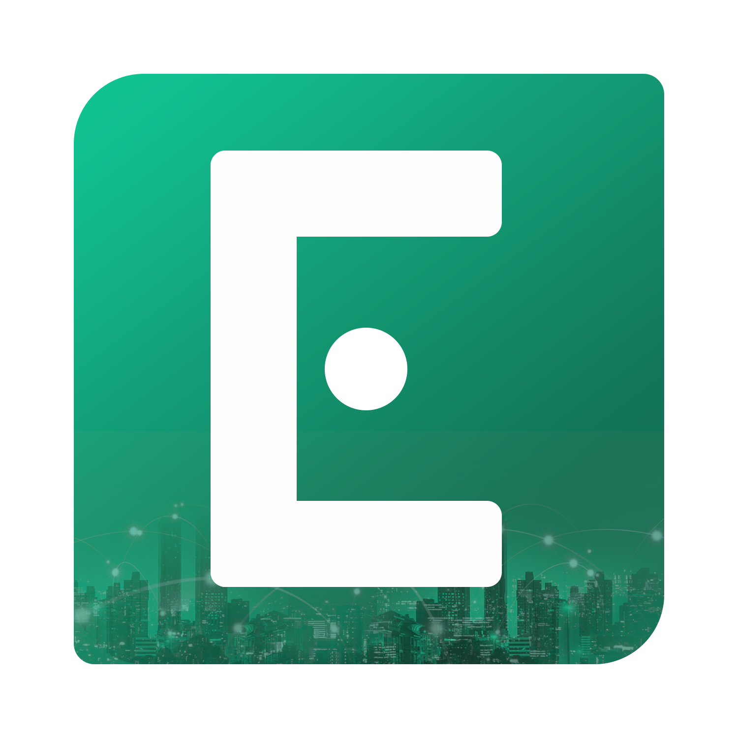 Elev8 IT