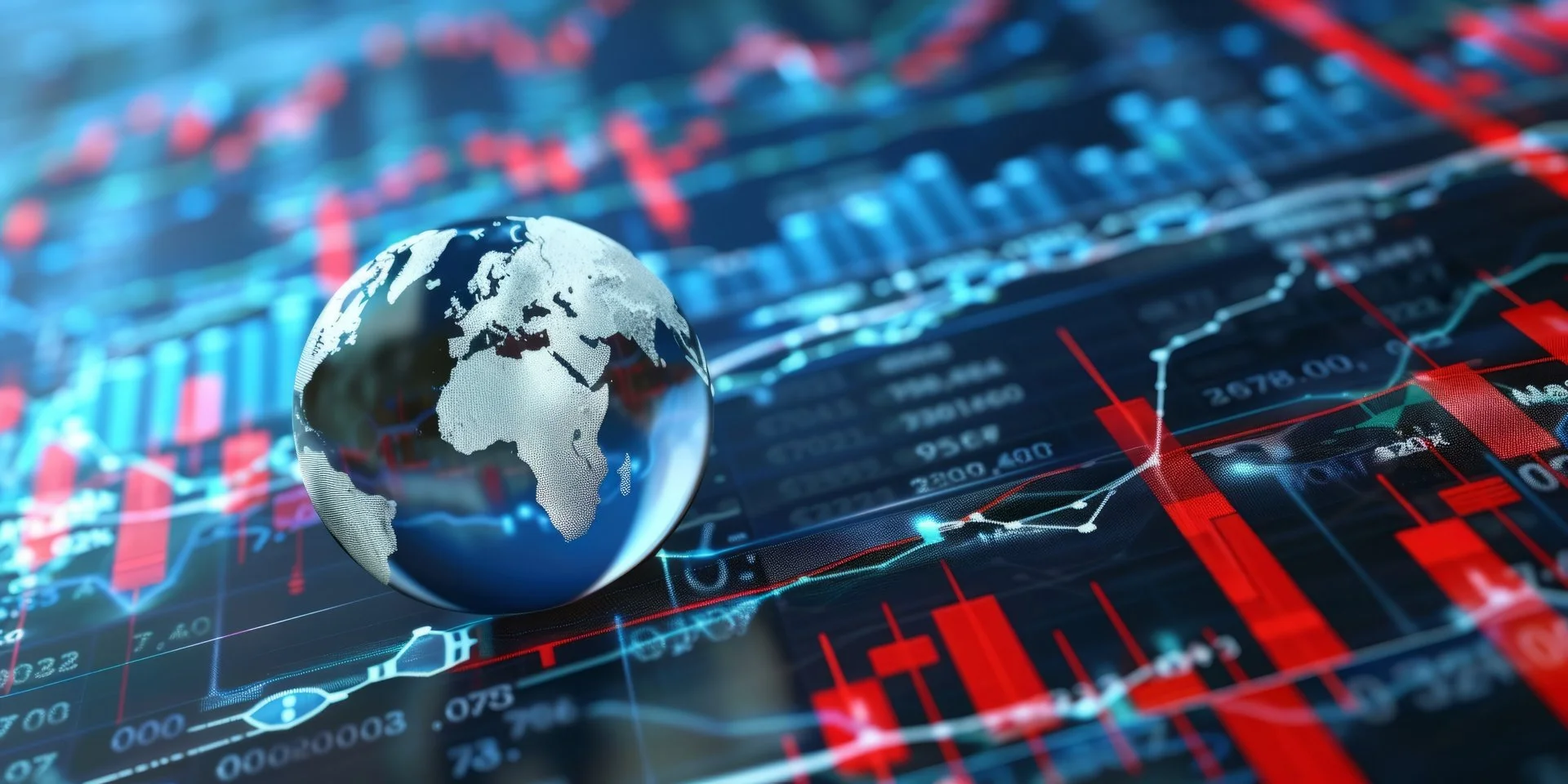 Banqueros centrales y políticos opinan: Efectos del conflicto EE.UU. e Irán