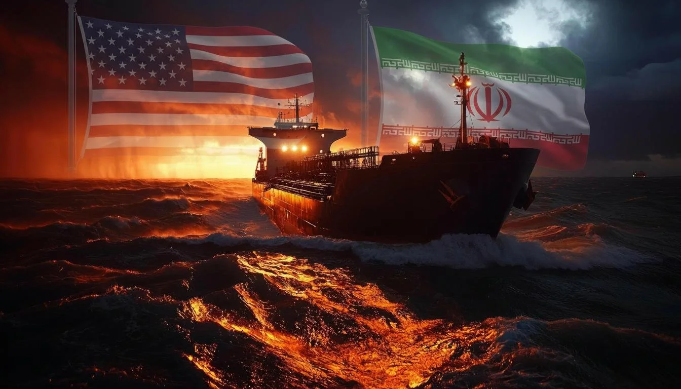 Negociaciones EE.UU.-Irán: Cómo afecta en Latinoamérica