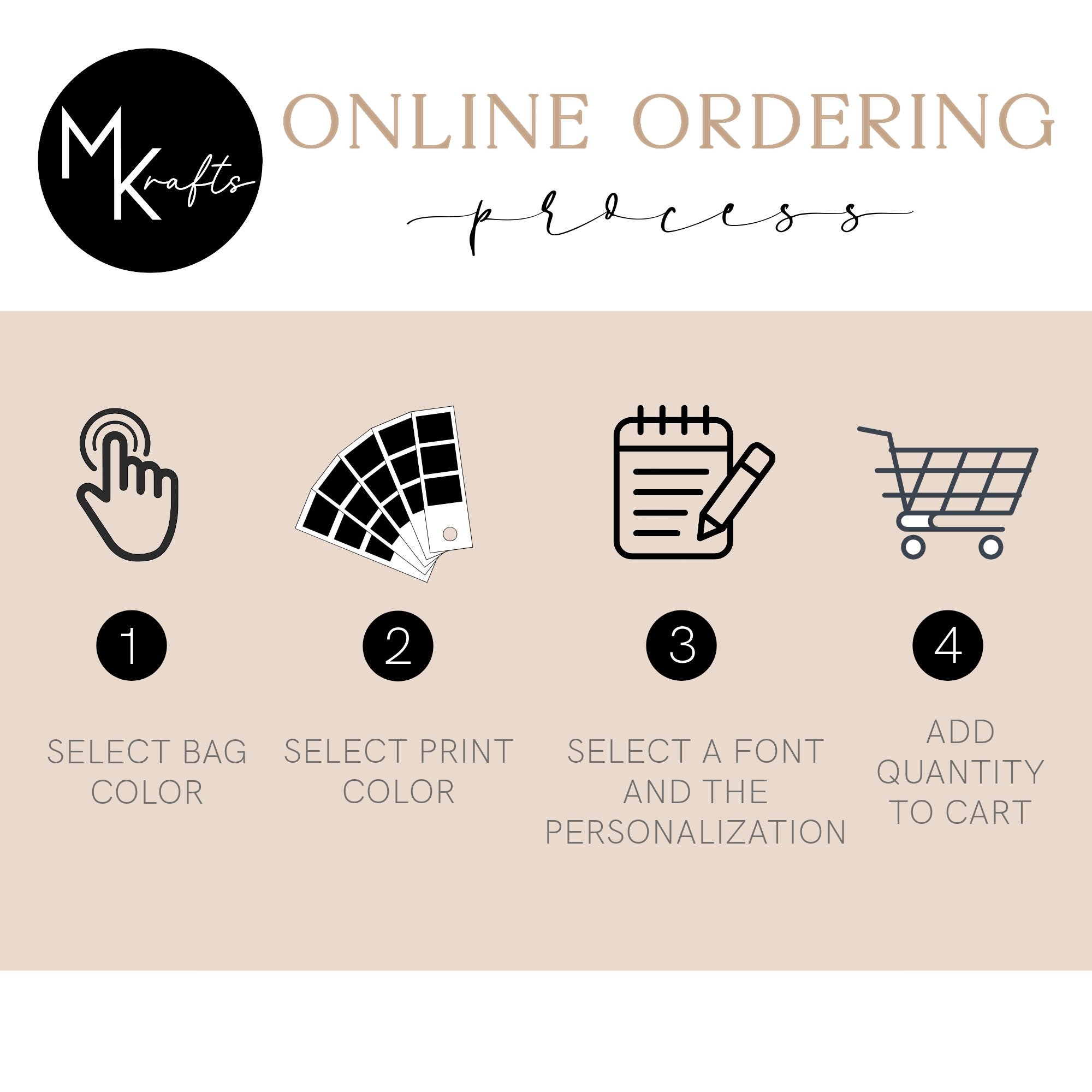 https://i.etsystatic.com/9139515/r/il/d70eb0/6262300165/il_fullxfull.6262300165_2co0.jpg