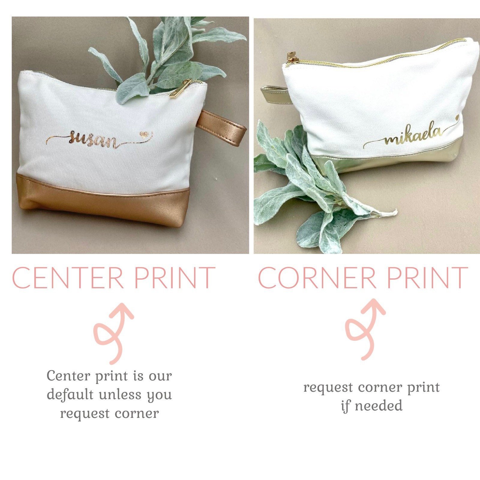 https://i.etsystatic.com/9139515/r/il/c4e4f0/3818405958/il_fullxfull.3818405958_k78j.jpg