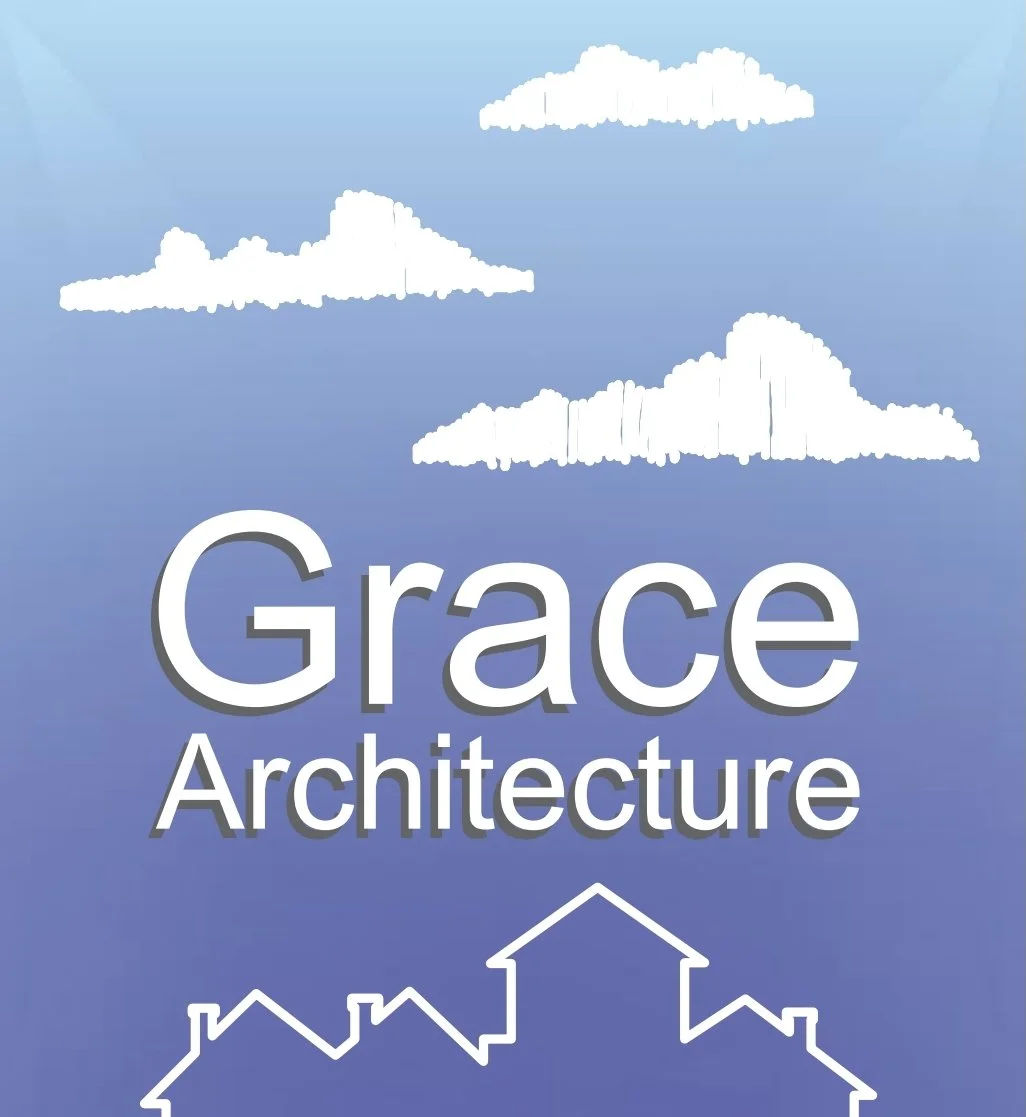 Grace Architecture