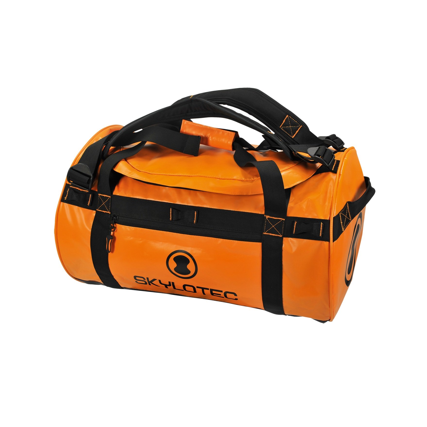 fuffle+bag+L+skylotec+%282%29.jpg
