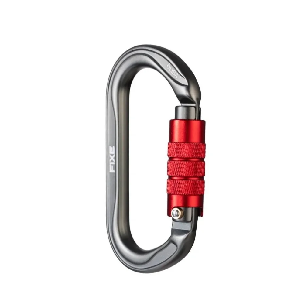 oliba-twist-lock.jpg