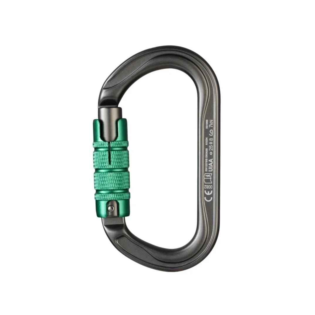 oliba-triple-lock+%282%29.jpg