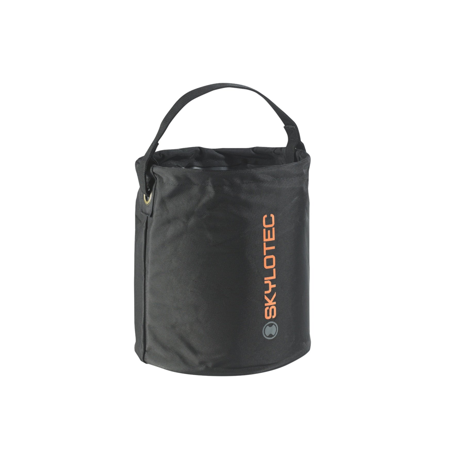 plibag.jpg