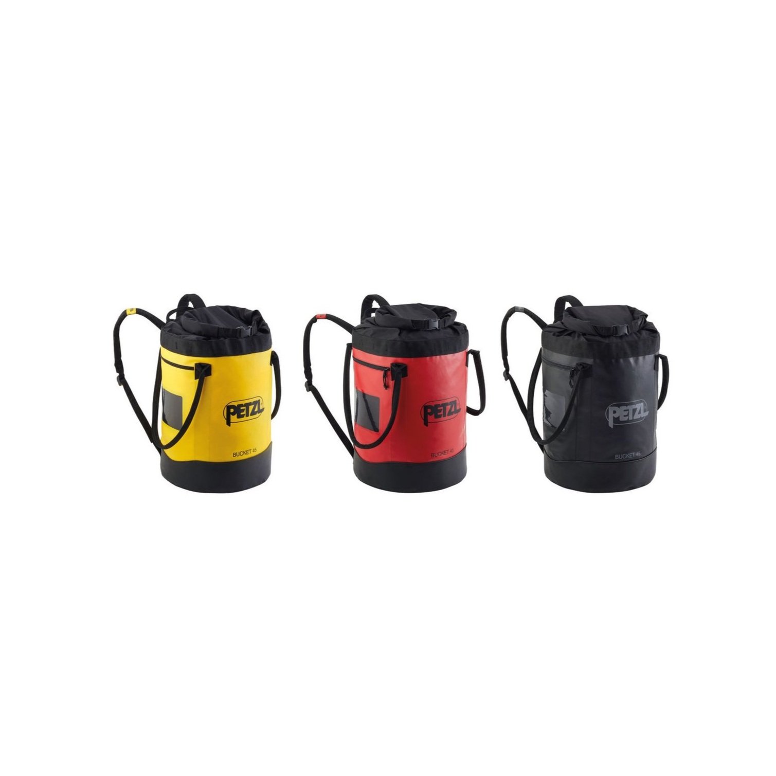 S001AA02-BUCKET-45-view-2_LowRes.jpg