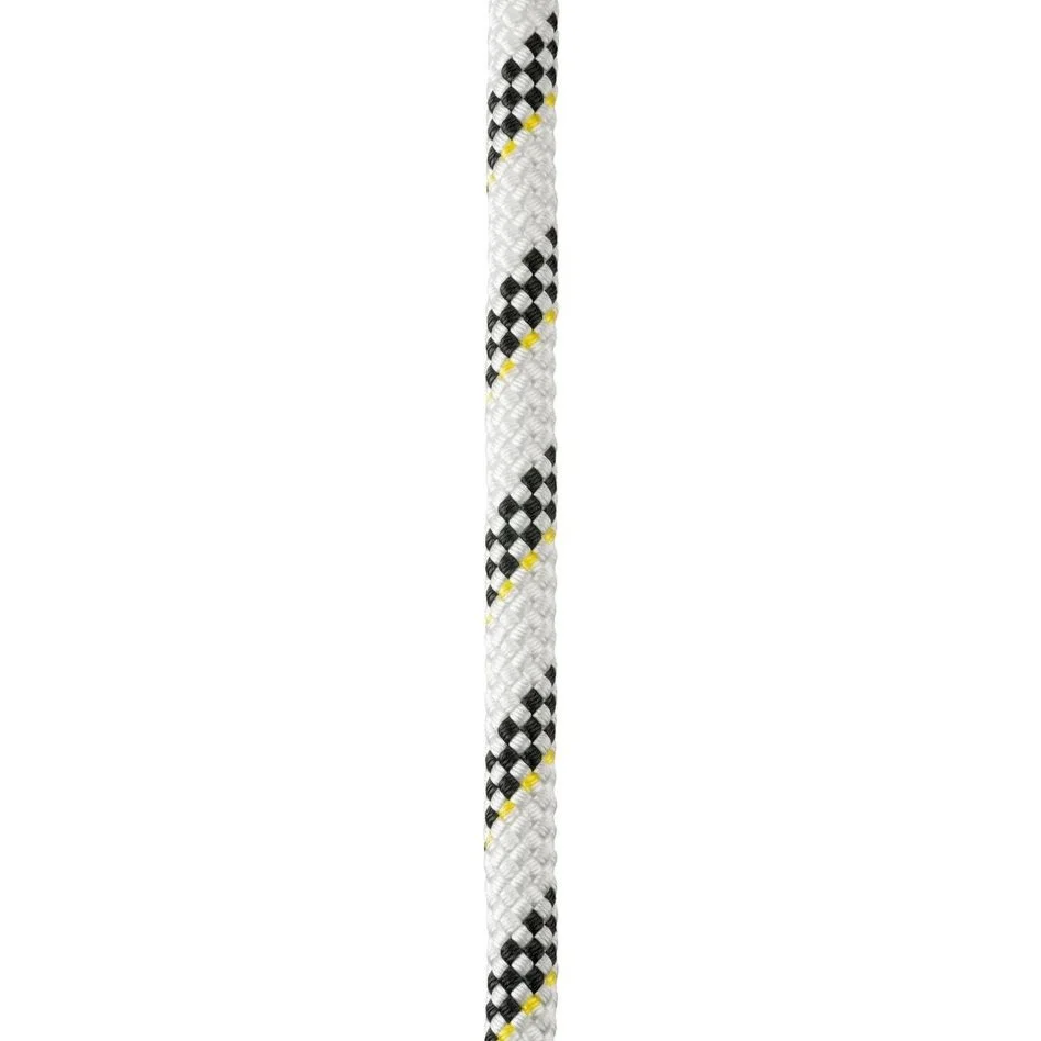 R078AA-VECTOR-125-mm-BLANC_LowRes.jpg