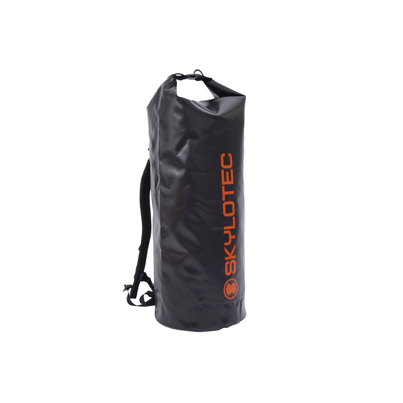 drybag+skylotec+black.jpg