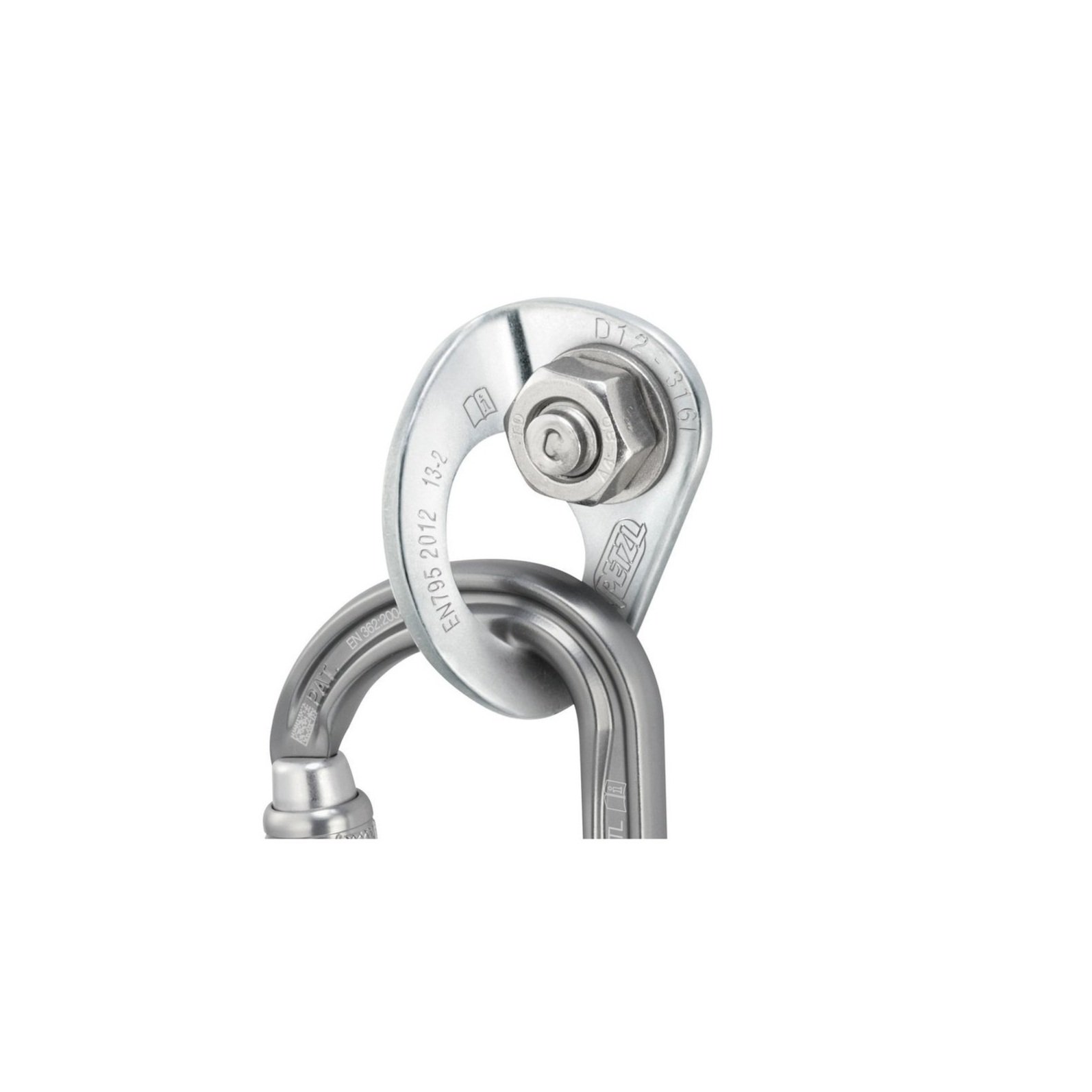 P36BS-COEUR-BOLT-STAINLESS-focus-2_LowRes+%281%29.jpg