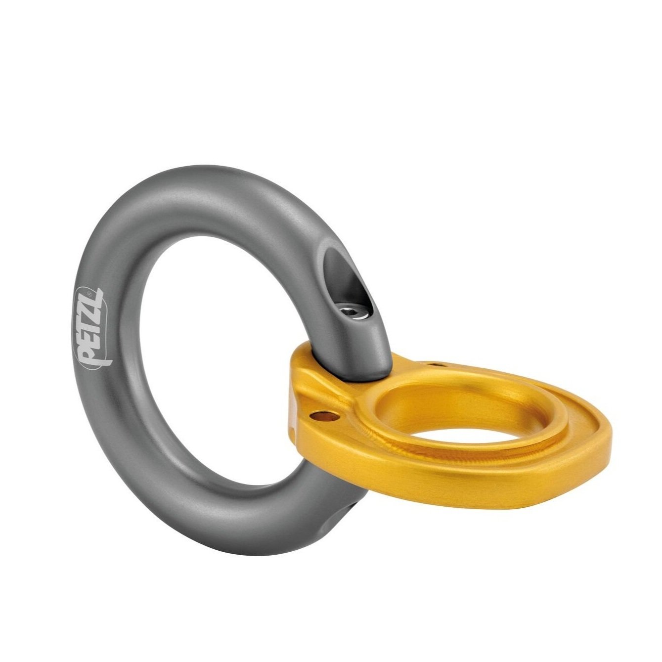 C030AA00-RING2RING_LowRes.jpg
