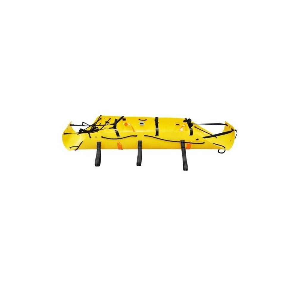 600x600-rolly202.jpg