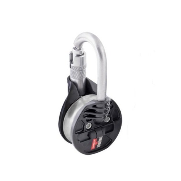product_d19c9e31-6df4-4e31-8f32-1432c5577137.jpg
