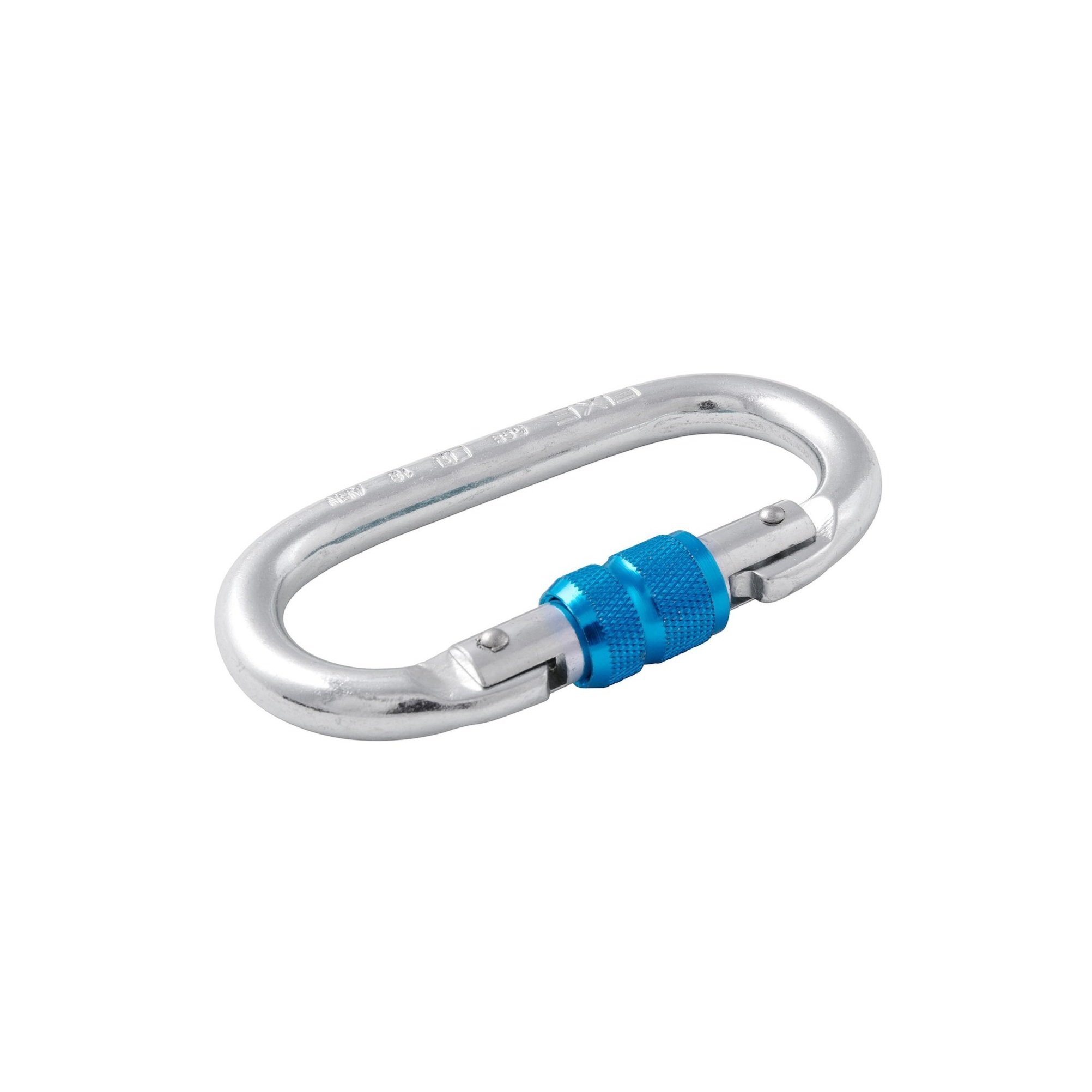 SYMMETRIC ST SCREW GATE FIXE