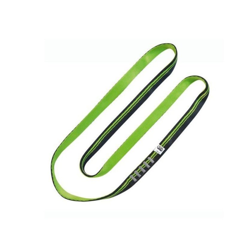 600x600-271T060G0KK_ARO_SLING_TUBULAR_01.jpg