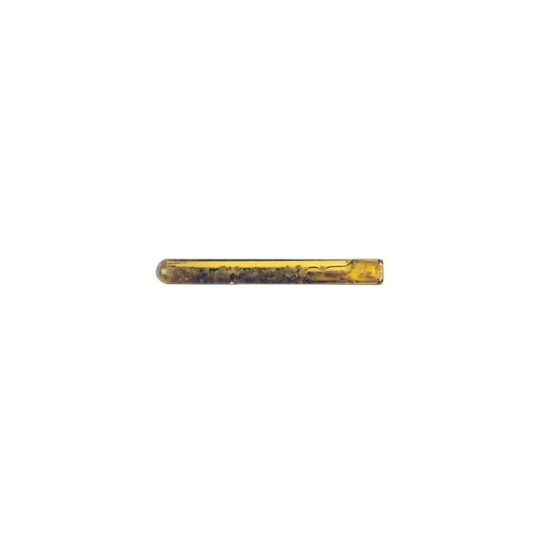 AMPOULE BAT´INOX Petzl (Pack de 10)