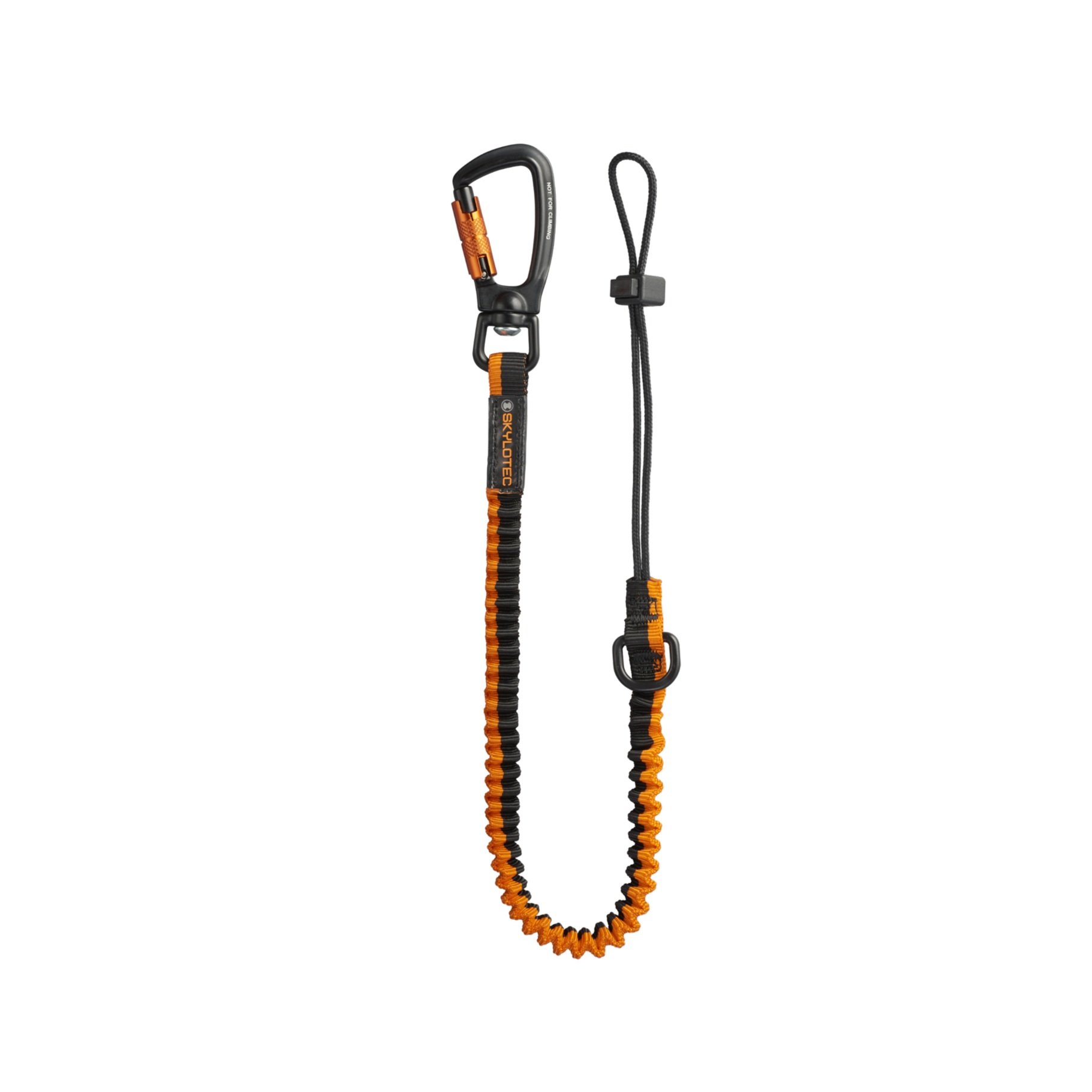 LONG+LEASH+FLEX+SKYLOTEC.jpg