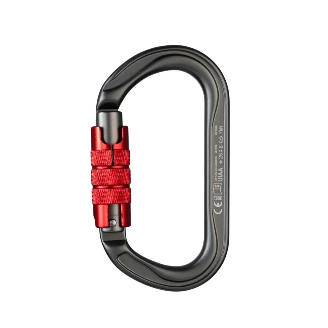 oliba-twist-lock+%282%29.jpg