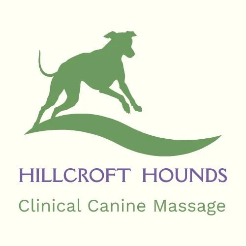 HILLCROFT HOUNDS