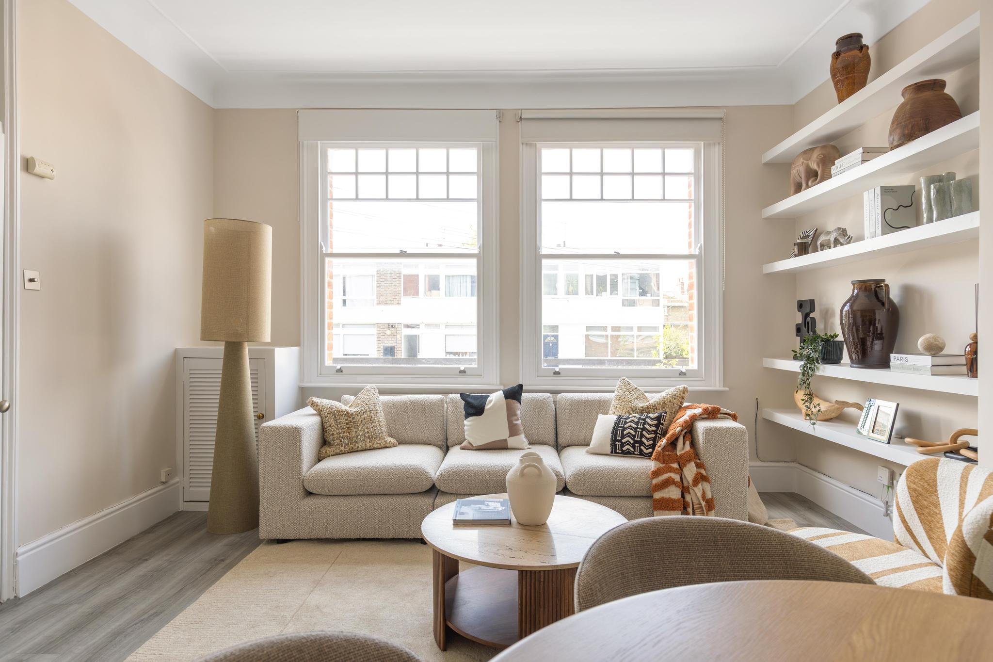 PBCK0786.jpg