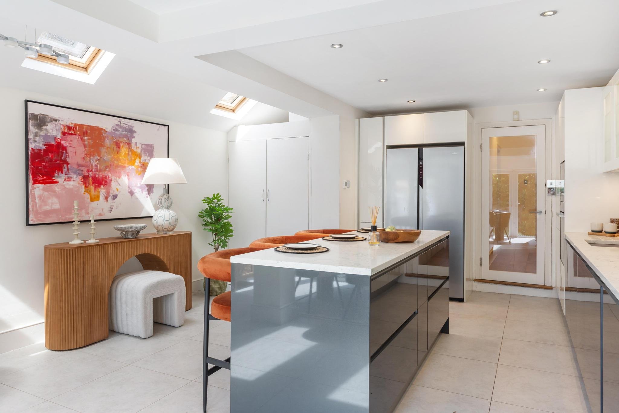 386B9931-HDR.jpg