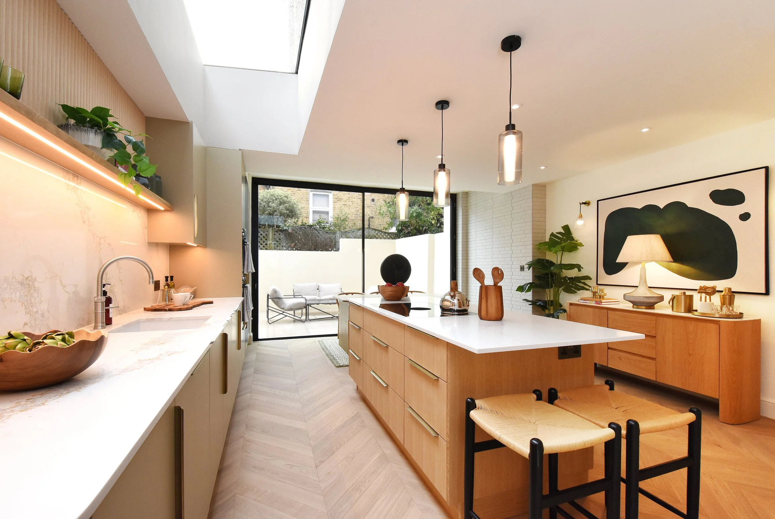 DSC_0609 copy.jpg