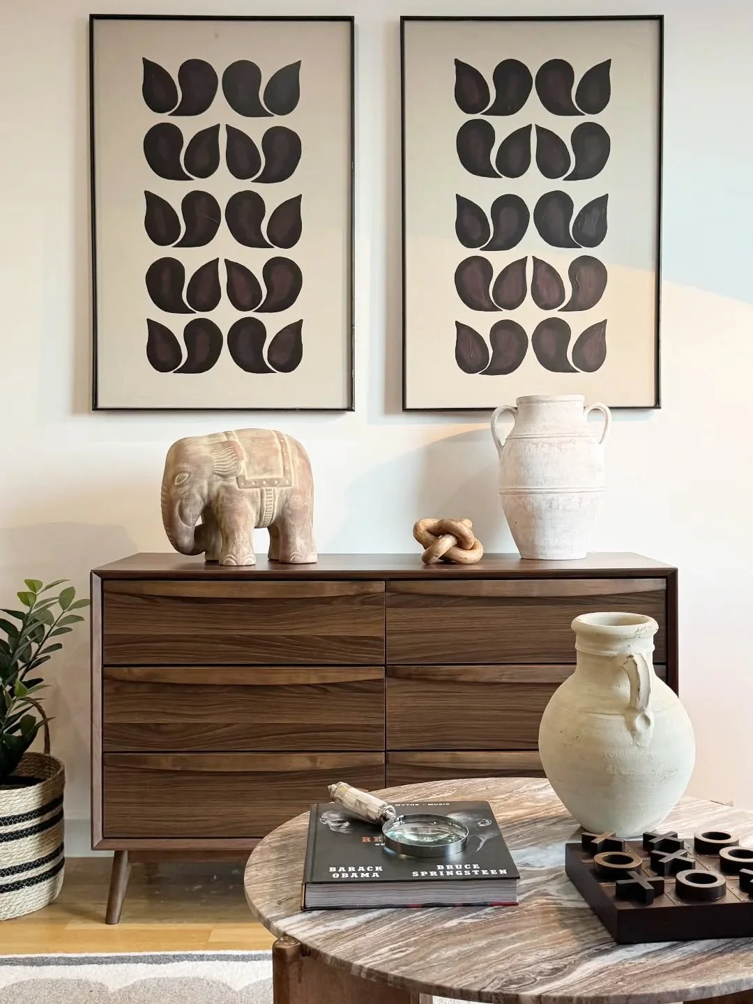 Just finished another great project in Islington, London.
#islington 
#homestaginglondon 
#homestylinglondon 
#propertystaginglondon 
#propertystylinglondon 
#londonproperty