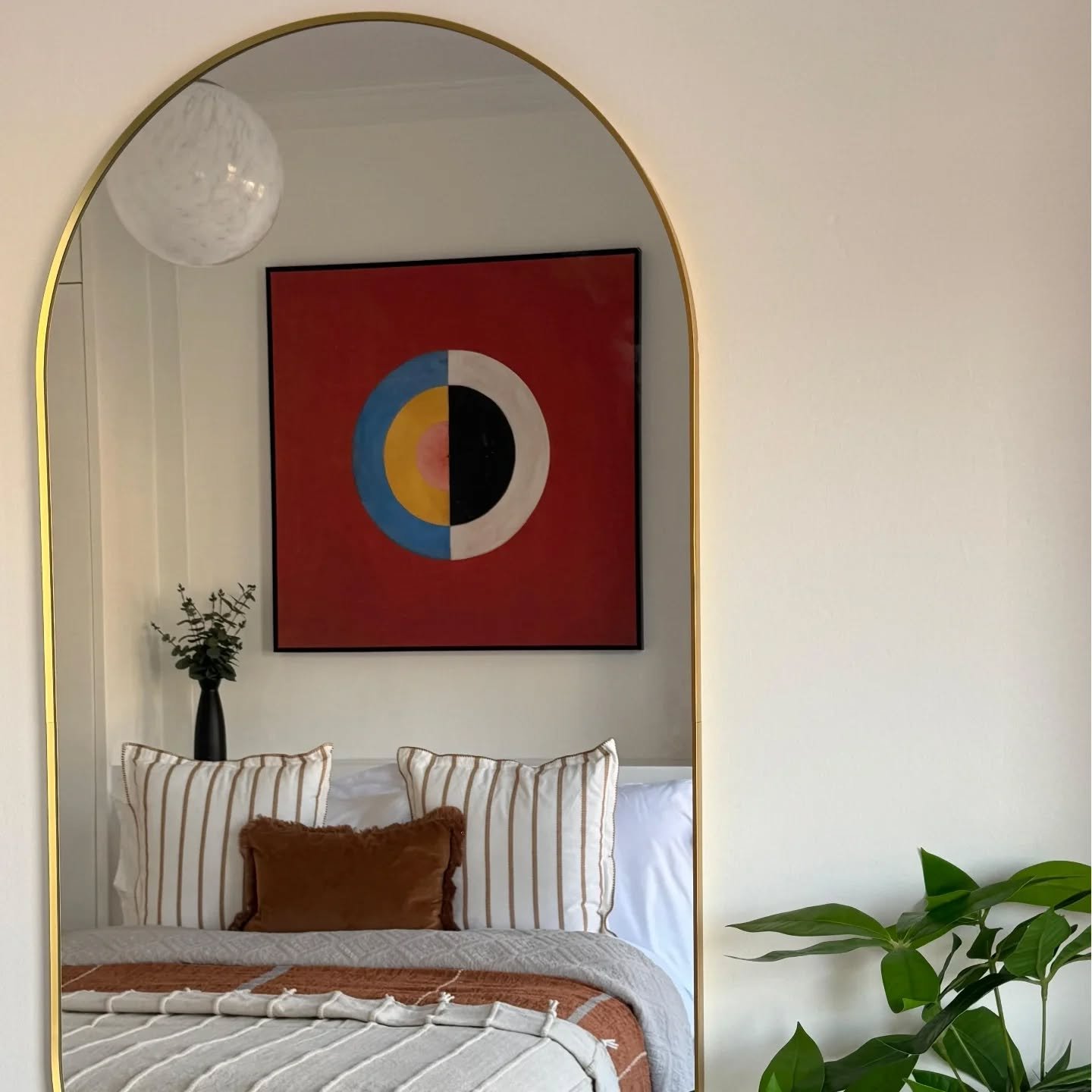 Bedroom 1 is beautifully set at the Walthemstone project.
#homestaginglondon 
#homestylinglondon 
#propertystaginglondon 
#propertystaginglondon 
#homedecor