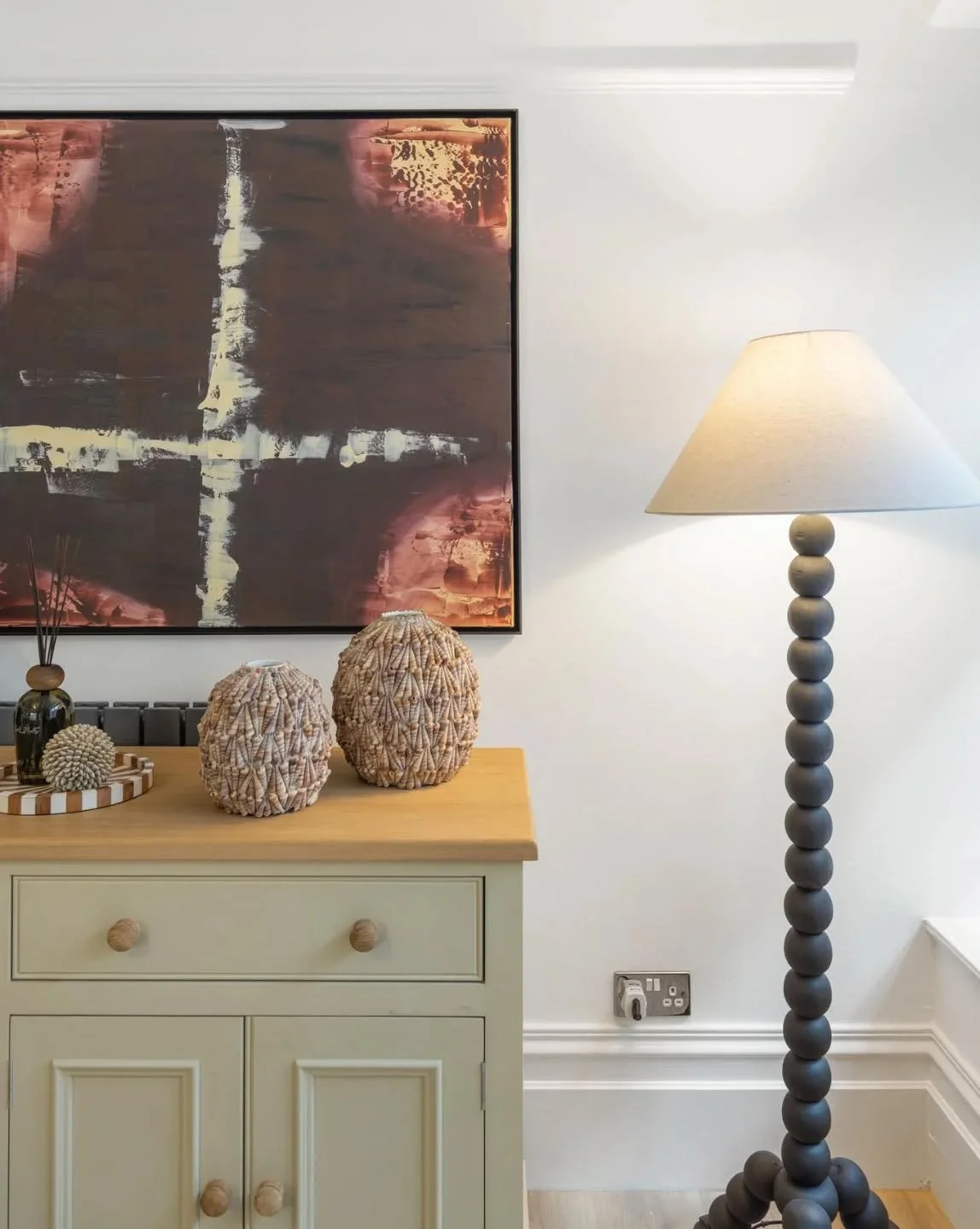 Details from this gorgeous flat in the heart of Covent Garden.
#homestaginglondon #propertystaginglondon #propertystylinglondon #londonpropertystaging #homestaginglondon