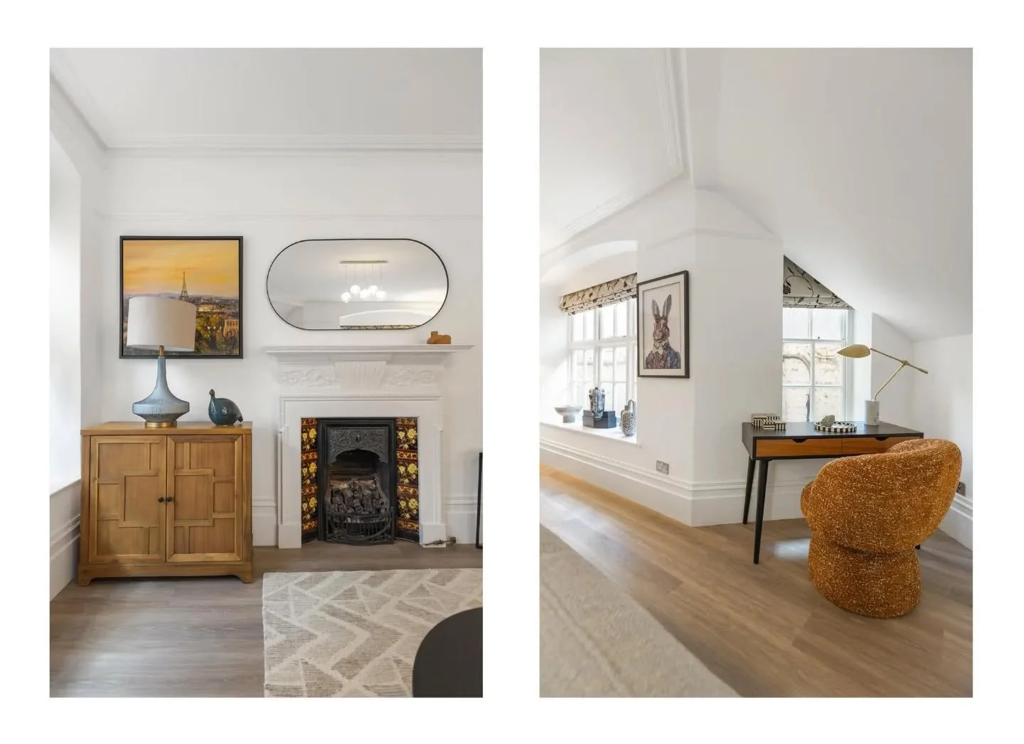 Covent Garden, we've arrived! Check out a few snaps from our recent stage setup.
#homestaginglondon 
#homestylinglondon 
#propertystaginglondon 
#propertystylinglondon 
#primepropertieslondon