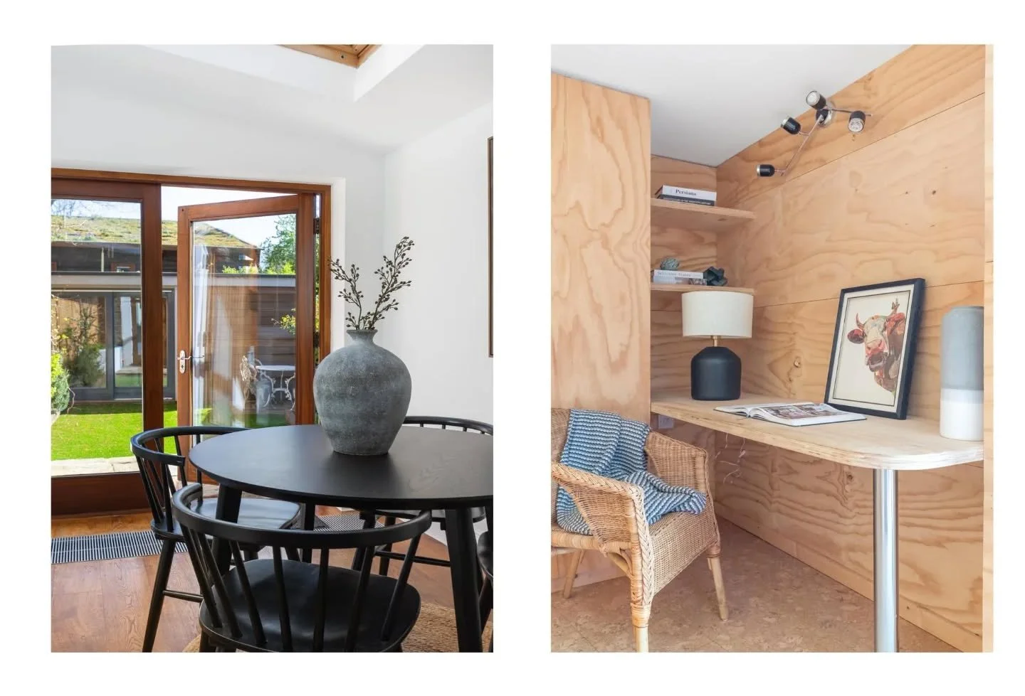 Peckham's latest 2-bed flat stage, snapped up in just a week and now under offer.
#londonhomestaging #propertystaginglondon #londonhomestyling #homestaging #homestaginglondon