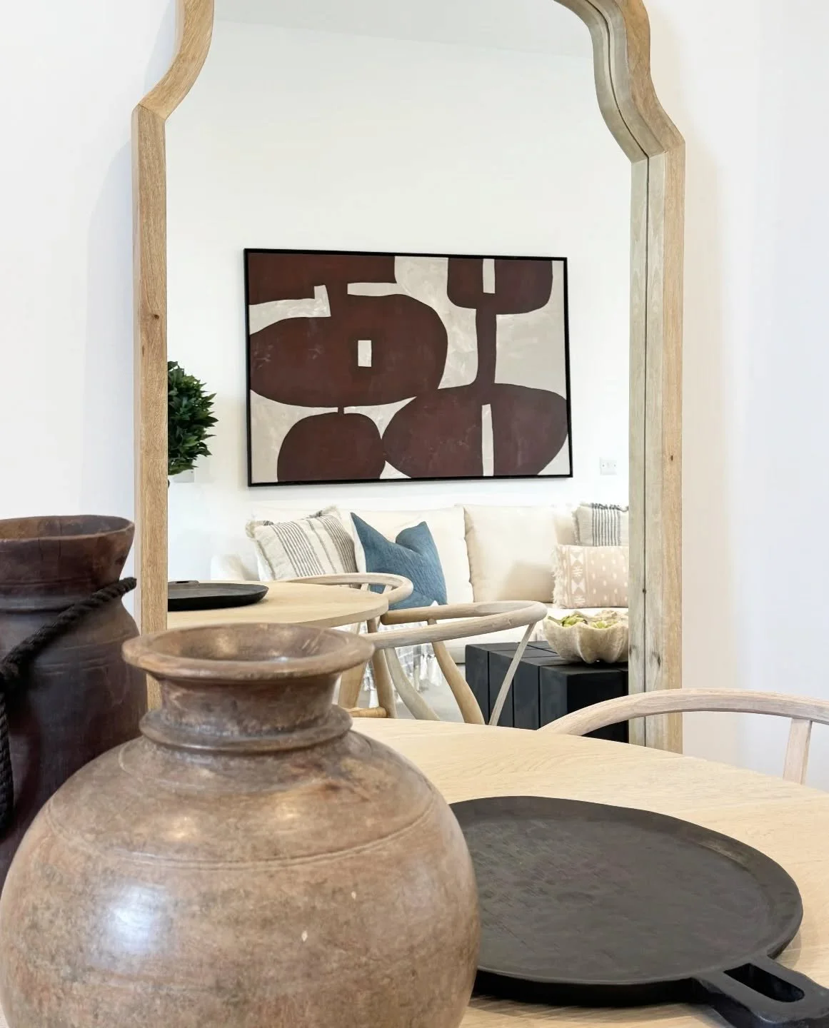 Some details from yesterday's stage in Shepherd's Bush. Soon available @parkgateestateagents
#homestaginglondon 
#homestylinglondon 
#propertystaginglondon 
#propertystylinglondon 
#londonpropertystaging