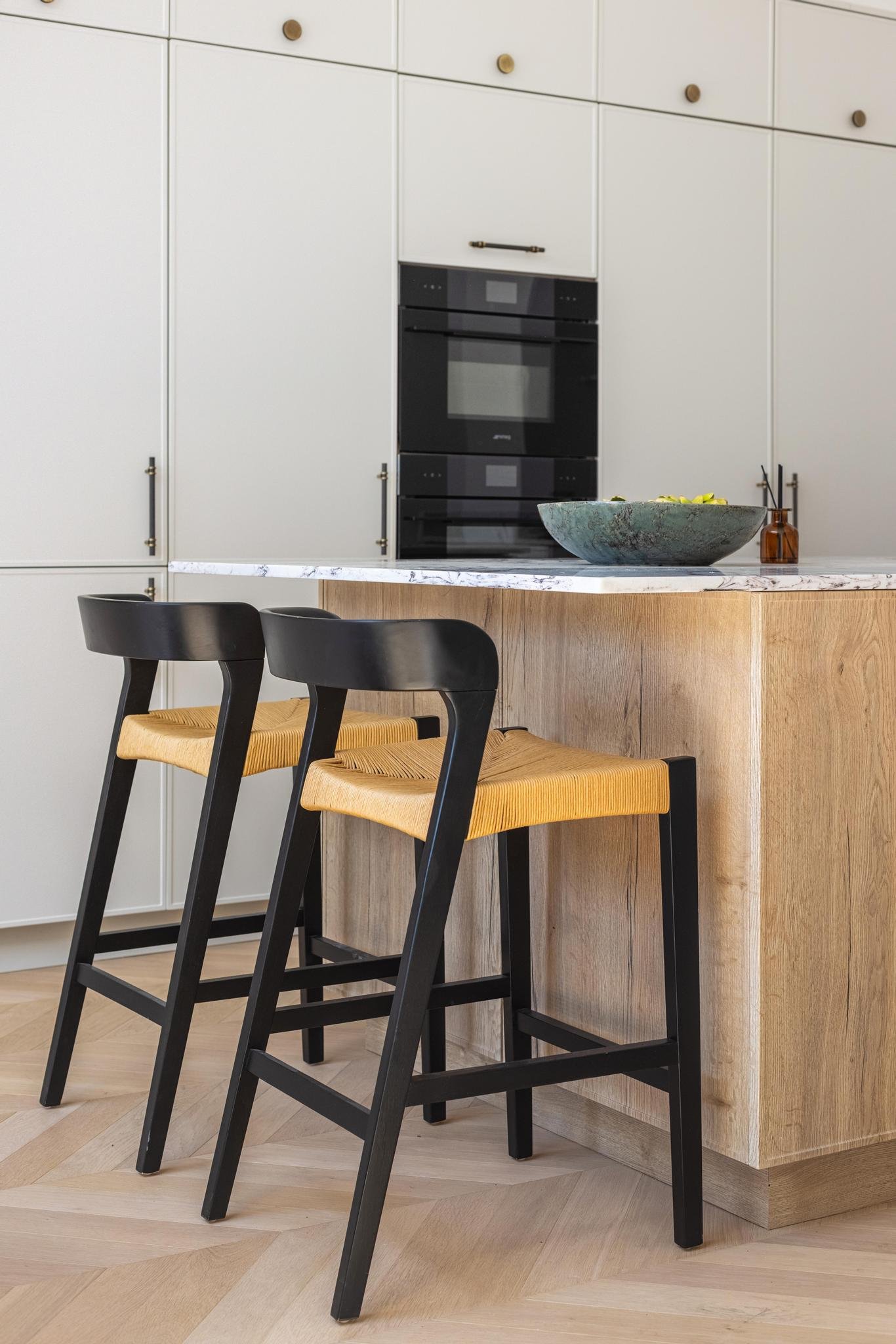 7M2A7334-HDR.jpg