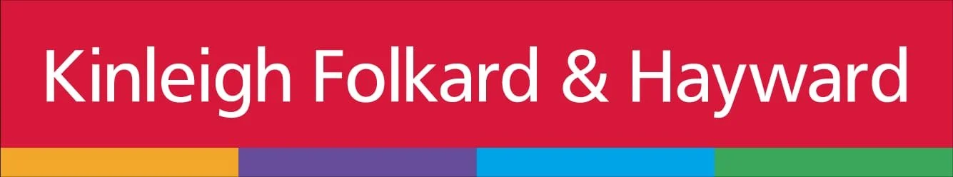 WhatsApp Image 2025-11-18 at 14.29.33.jpeg