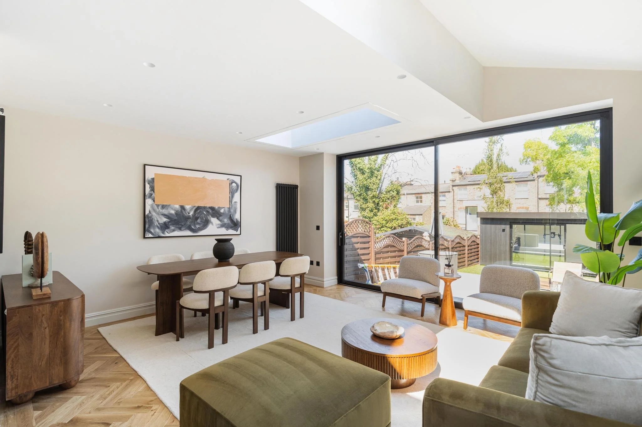 PBCK9360-HDR.jpg