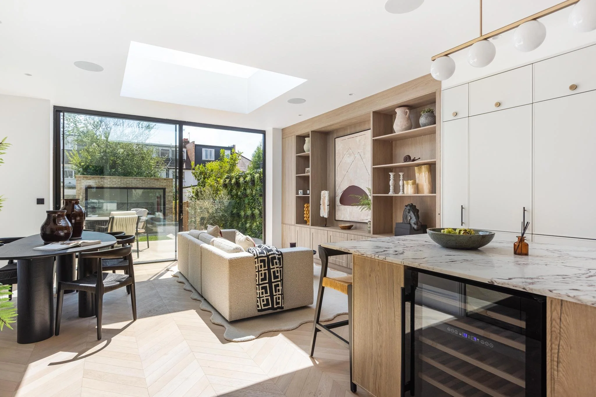 7M2A7193-HDR.jpg