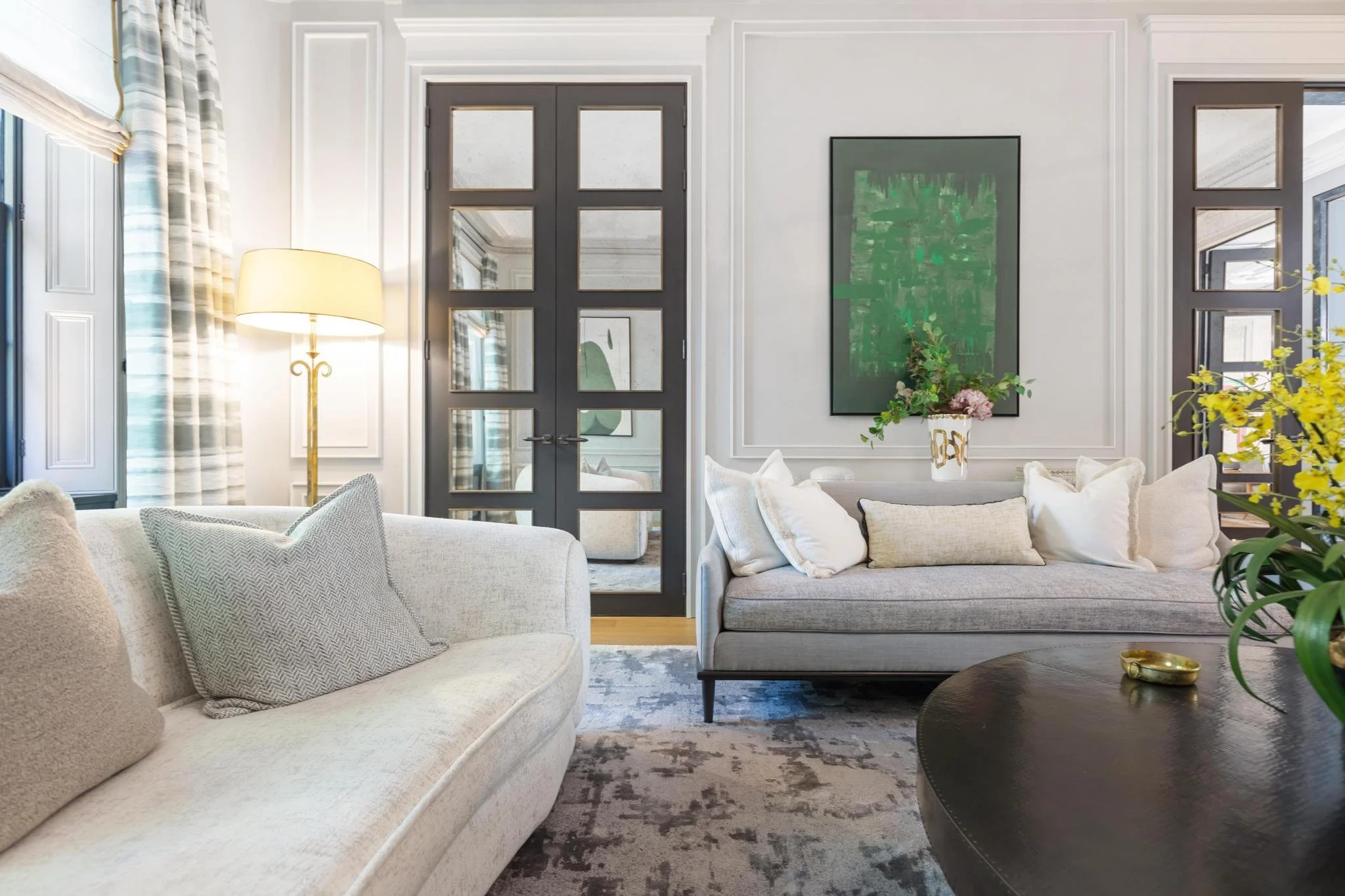 PBCK5856-HDR.jpg