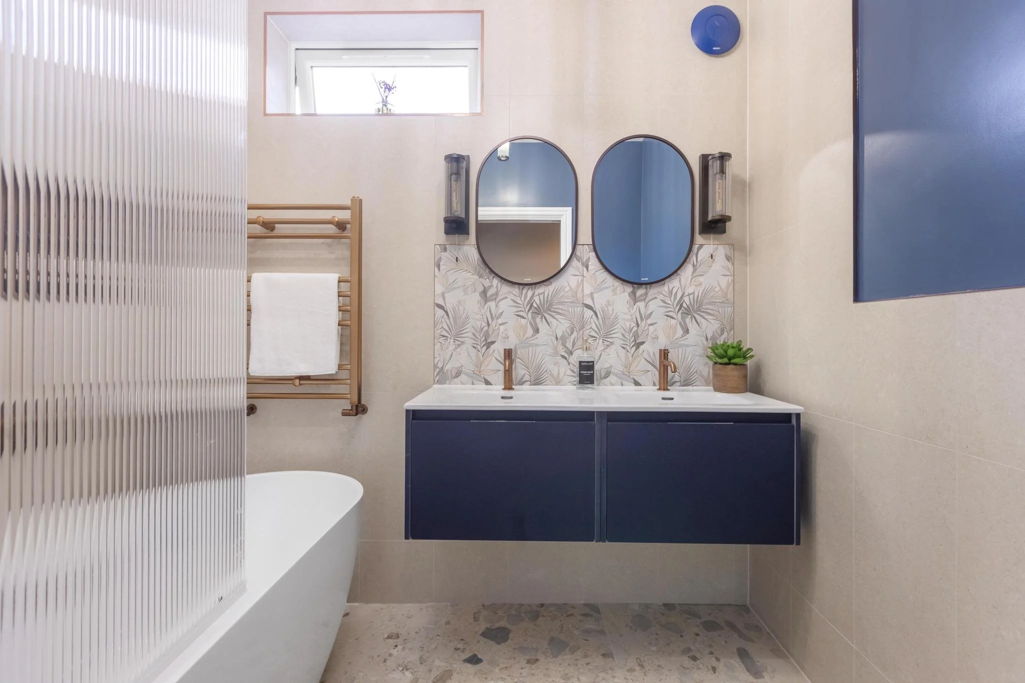 7M2A6885-HDR.jpg