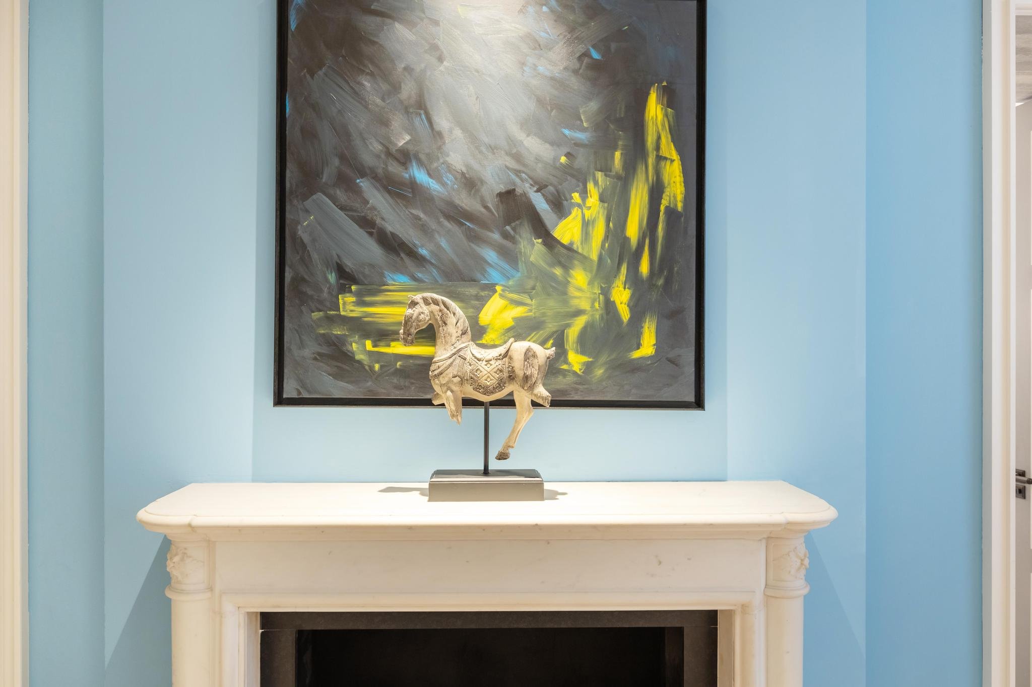 PBCK5756-HDR.jpg