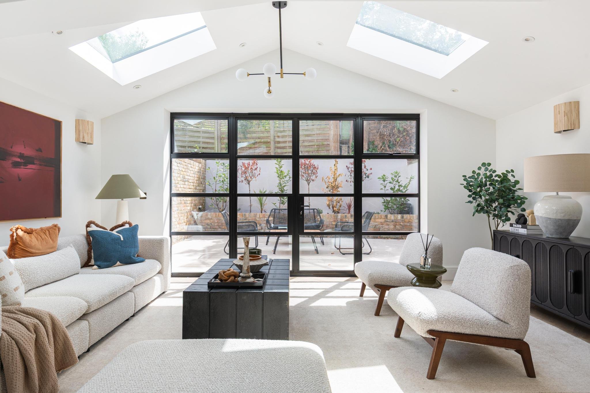 386B0098-HDR.jpg