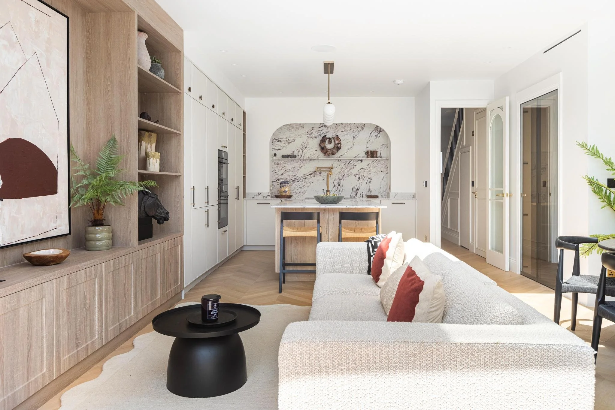 7M2A7223-HDR.jpg