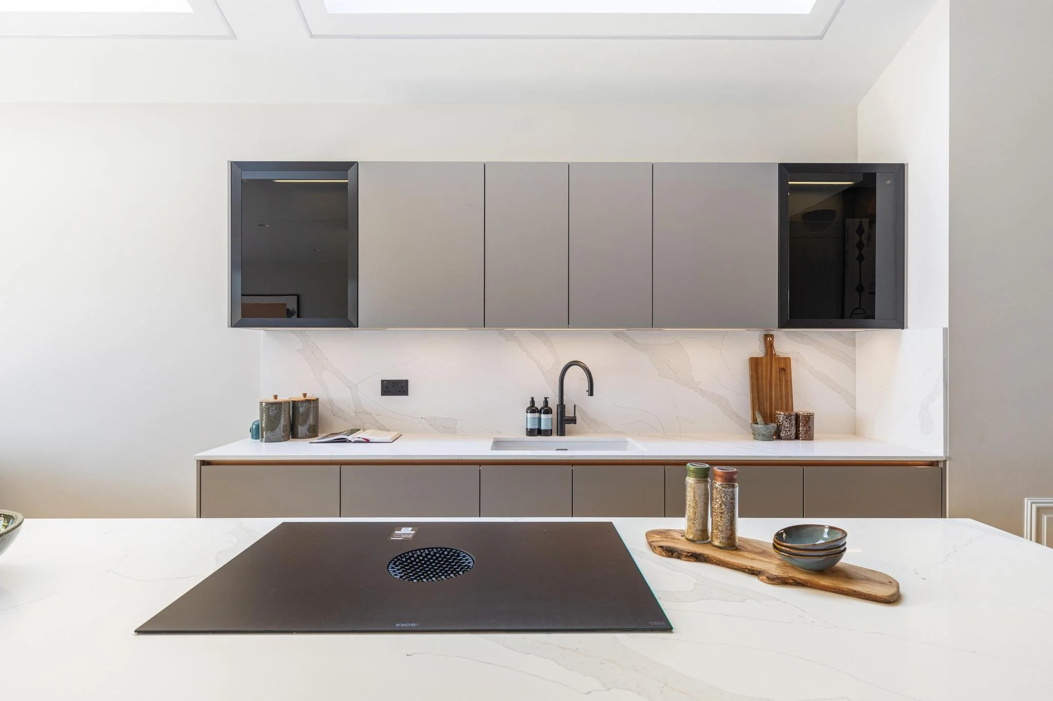 PBCK9354-HDR.jpg