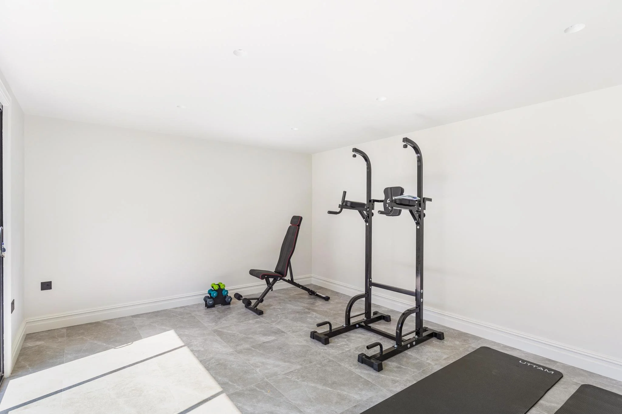 PBCK9386-HDR.jpg