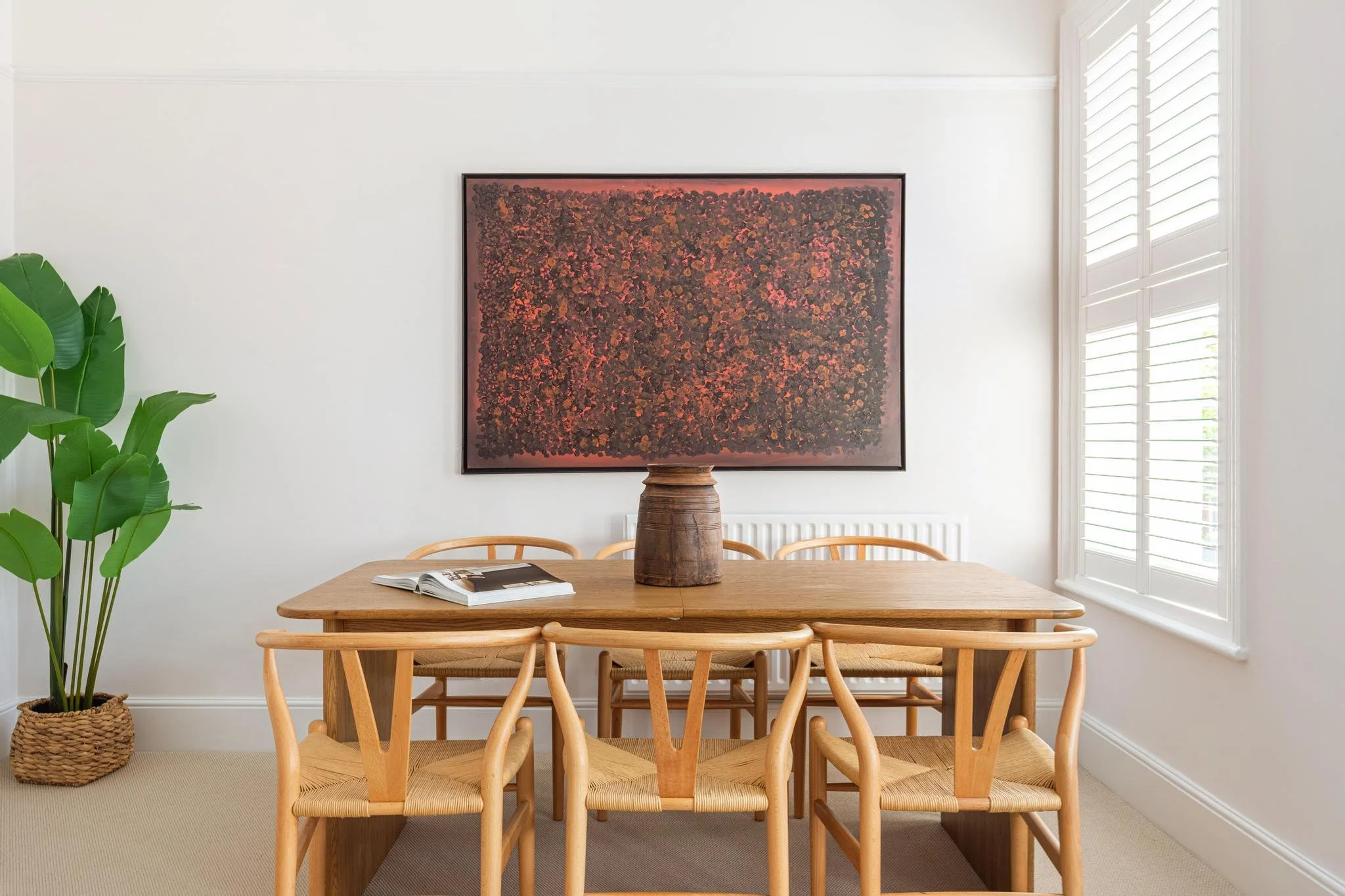 386B6034-HDR.jpg