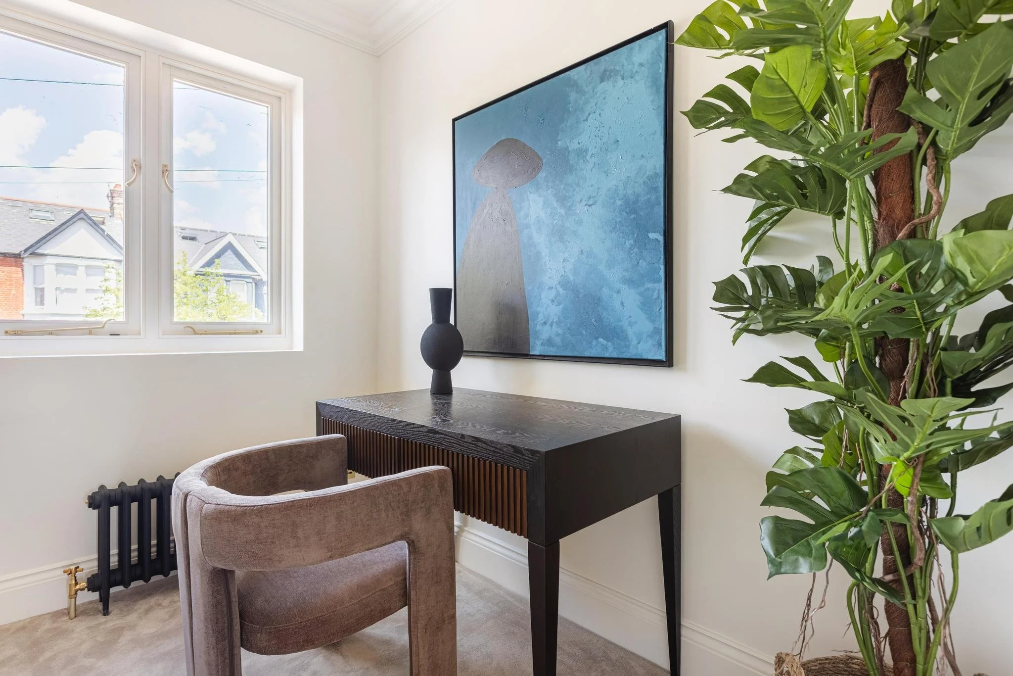 7M2A7082-HDR.jpg