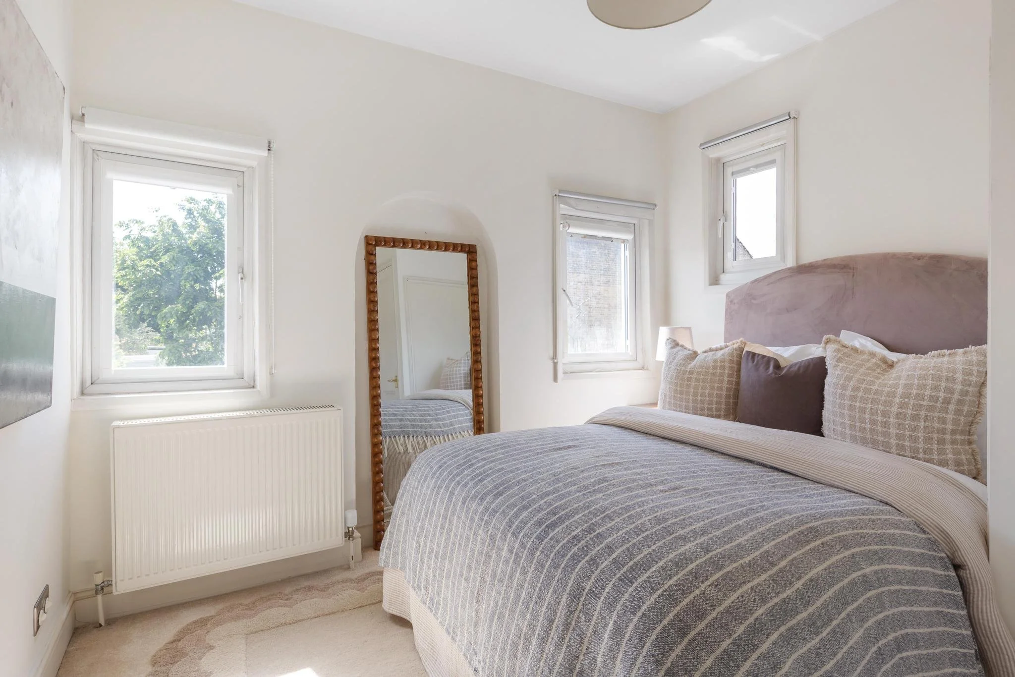 386B9933-HDR.jpg
