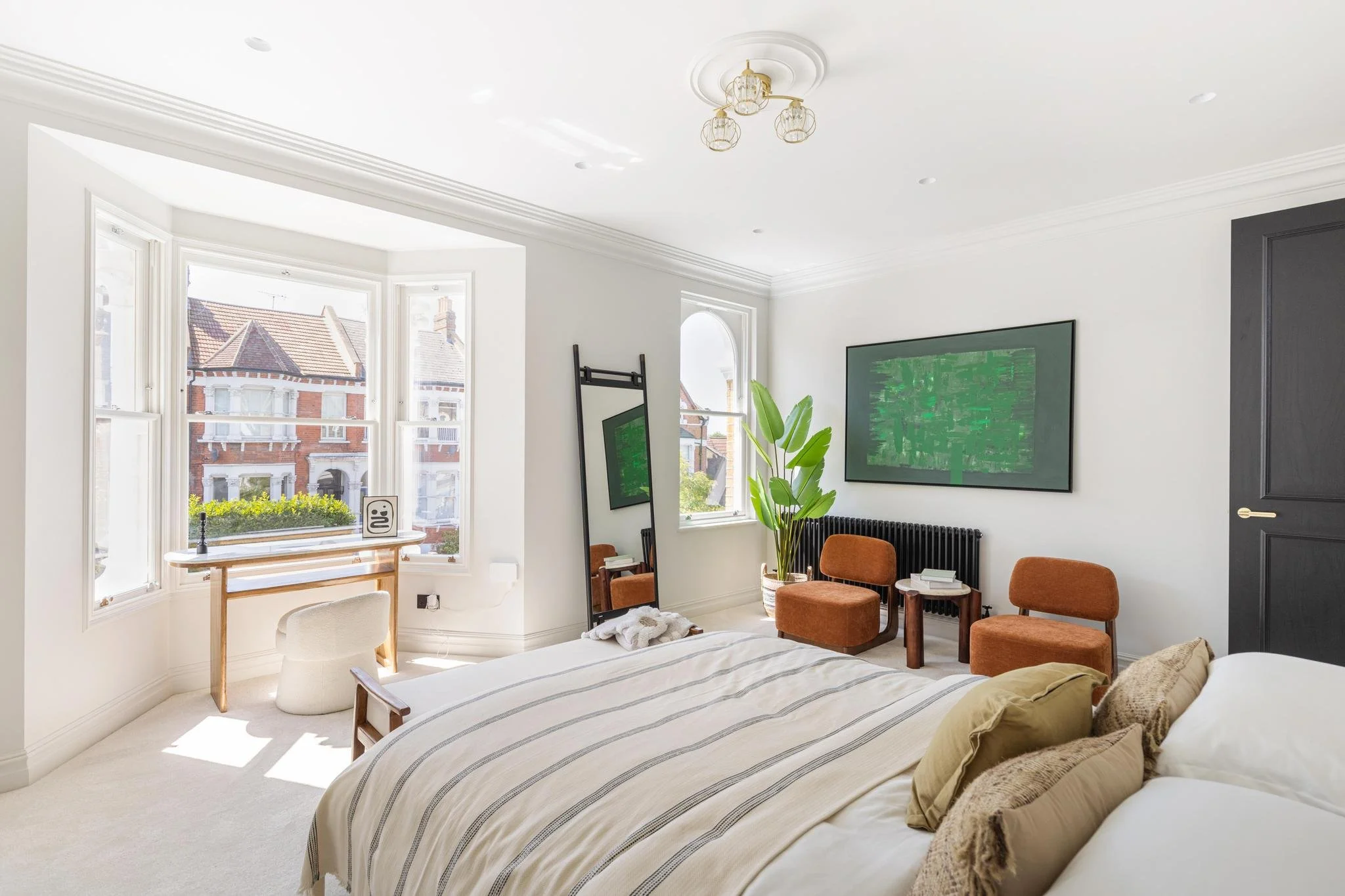 PBCK9276-HDR.jpg