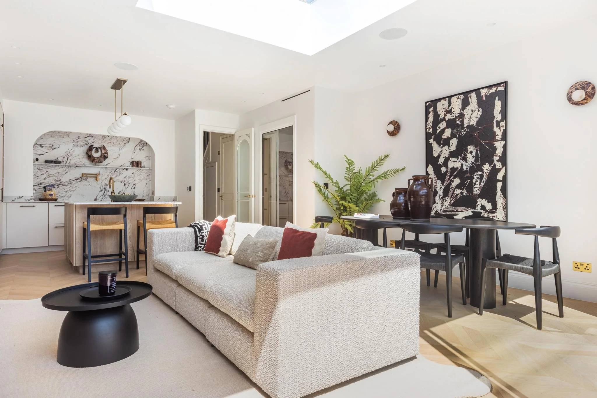 7M2A7229-HDR.jpg