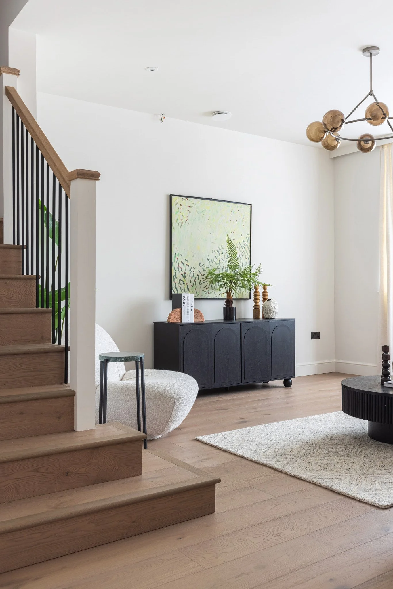 7M2A6796-HDR.jpg