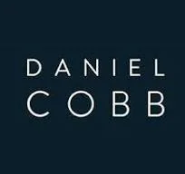 Daniel Cobb.jpg